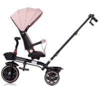 Bicicletă copii Chipolino Max Sport Pink Marshmallow (TRKMS02506PM) imaginea #5 — magazin online Desire.md