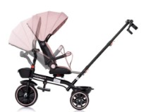 Bicicletă copii Chipolino Max Sport Pink Marshmallow (TRKMS02506PM) imaginea #6 — magazin online Desire.md