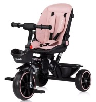 Bicicletă copii Chipolino Max Sport Pink Marshmallow (TRKMS02506PM) imaginea #7 — magazin online Desire.md