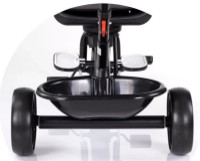 Bicicletă copii Chipolino Max Sport Pink Marshmallow (TRKMS02506PM) imaginea #9 — magazin online Desire.md