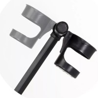 Bicicletă copii Chipolino Max Sport Pink Marshmallow (TRKMS02506PM) imaginea #10 — magazin online Desire.md