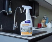 Средство для уборки кухни Primacol 747270 фото №2 — интернет-магазин Desire.md