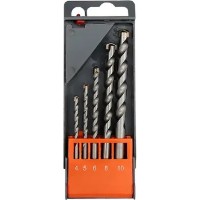 Set de burghie Sthor STH23331