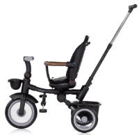 Bicicletă copii Chipolino Urban Antracite (TRKUB02502AN) imaginea #5 — magazin online Desire.md