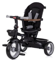 Bicicletă copii Chipolino Urban Antracite (TRKUB02502AN) imaginea #6 — magazin online Desire.md