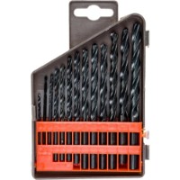 Set de burghie Sthor STH22130 imaginea #2 — magazin online Desire.md