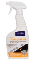 Detergent pentru cuptoare Primacol 747274
