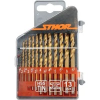 Set de burghie Sthor STH22300