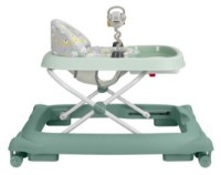 Premergător Kikka Boo Paleo Mint imaginea #7 — magazin online Desire.md