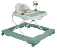 Premergător Kikka Boo Paleo Mint