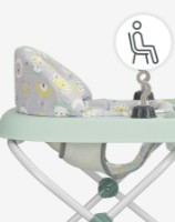 Premergător Kikka Boo Paleo Mint imaginea #2 — magazin online Desire.md