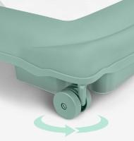 Premergător Kikka Boo Paleo Mint imaginea #4 — magazin online Desire.md