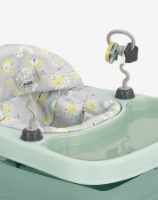 Premergător Kikka Boo Paleo Mint imaginea #5 — magazin online Desire.md