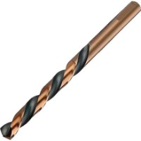 Set de burghie Tolsen 75109 imaginea #2 — magazin online Desire.md