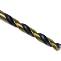 Set de burghie Tolsen 75109 imaginea #3 — magazin online Desire.md