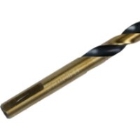 Set de burghie Tolsen 75109 imaginea #4 — magazin online Desire.md