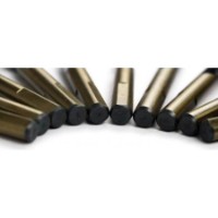 Set de burghie Tolsen 75109 imaginea #5 — magazin online Desire.md