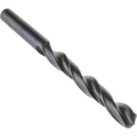 Set de burghie Top Tools 60H705 imaginea #2 — magazin online Desire.md