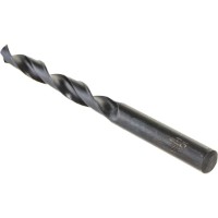 Set de burghie Top Tools 60H705 imaginea #3 — magazin online Desire.md