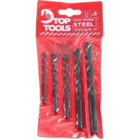 Set de burghie Top Tools 60H705 imaginea #4 — magazin online Desire.md