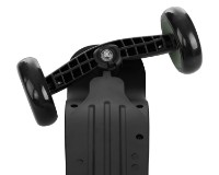 Trotinetă Kikka Boo Treo Mint 2in1 imaginea #9 — magazin online Desire.md