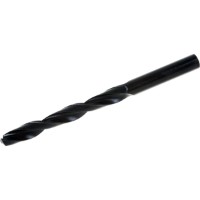 Set de burghie Top Tools 60H708 imaginea #3 — magazin online Desire.md