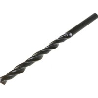 Set de burghie Top Tools 60H718 imaginea #3 — magazin online Desire.md