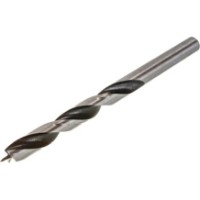 Set de burghie Top Tools 60H802 imaginea #2 — magazin online Desire.md