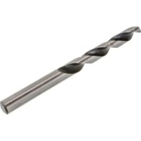 Set de burghie Top Tools 60H802 imaginea #3 — magazin online Desire.md