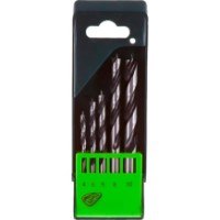 Set de burghie Top Tools 60H802 imaginea #5 — magazin online Desire.md