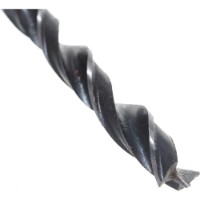 Set de burghie Top Tools 60H805 imaginea #2 — magazin online Desire.md