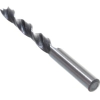 Set de burghie Top Tools 60H805 imaginea #3 — magazin online Desire.md