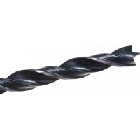 Set de burghie Top Tools 60H805 imaginea #4 — magazin online Desire.md