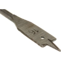 Set de burghie Top Tools 60H860 imaginea #3 — magazin online Desire.md