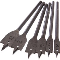 Set de burghie Top Tools 60H860 imaginea #4 — magazin online Desire.md