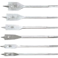 Set de burghie Top Tools 60H860
