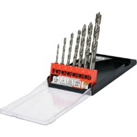 Set de burghie Yato YT-33873 imaginea #2 — magazin online Desire.md