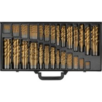 Set de burghie Yato YT-44595 imaginea #2 — magazin online Desire.md