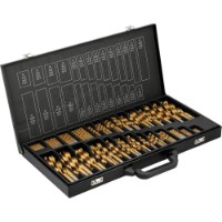 Set de burghie Yato YT-44595