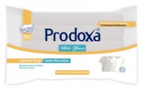 Săpun de rufe Prodoxa White 200g