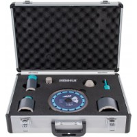 Set de coroane Bihui DBDFC5