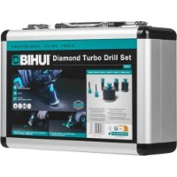 Set de coroane Bihui DBDFK6 imaginea #3 — magazin online Desire.md