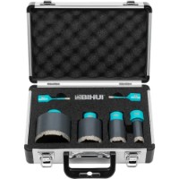 Set de coroane Bihui DBDFK6