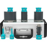 Set de coroane Bihui DBDFK6 imaginea #2 — magazin online Desire.md