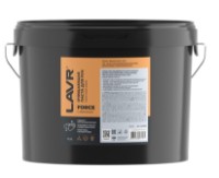 Igienizarea mainilor LAVR Ln3530