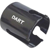 Коронка Dart Tools 892512