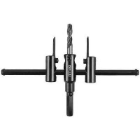 Коронка Dyllu DTKJ9K02