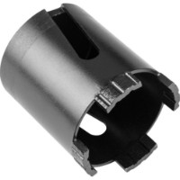 Коронка Graphite 57H876