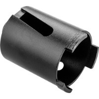 Коронка Graphite 57H876 фото №5 — интернет-магазин Desire.md