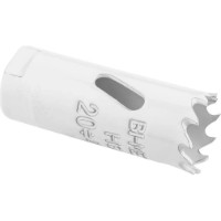 Коронка Graphite 57H904